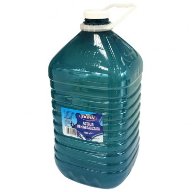acqua-demineralizzata-gsg-silvan-5l
