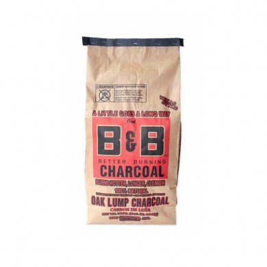 carbone-carbonella-bb-oak-lump-charcoal-45-kg