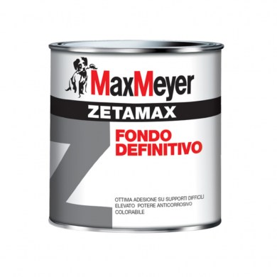 fondo-protettivo-zetamax-maxmeyer