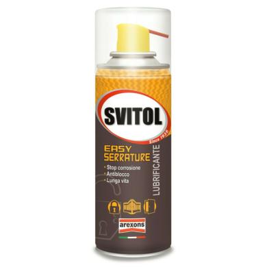 grasso-spray-svitol-easy-serrature-200ml