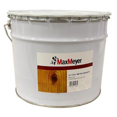 impregnante-a-solvente-maxmeyer-active-incolore-10l