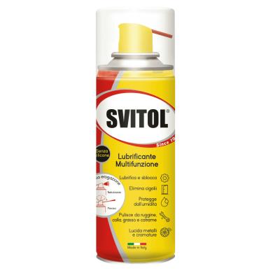 lubrificante-spray-svitol-200ml