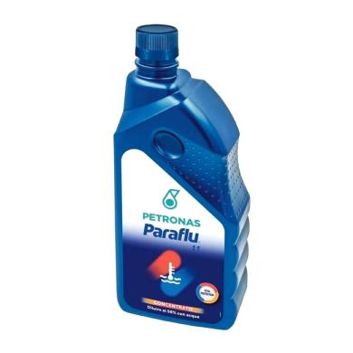 paraflu-petronas-concentrato-1l