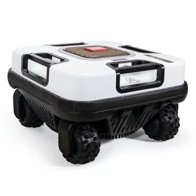 robot-tagliaerba-ambrogio-zucchetti-quad-elite