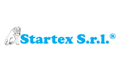 startex
