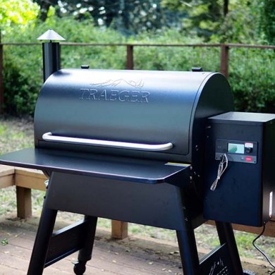 barbecue-a-pellet8
