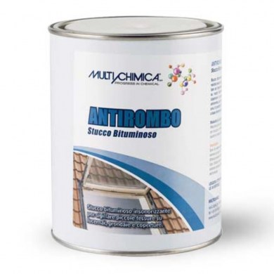 antirombo-stucco-bituminoso-multichimica-0,75lt