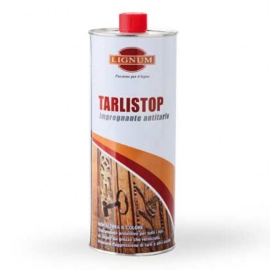 antitarlo-tarlistop-multichimica-protettivo-per-il-legno-disponibile-in-diversi-formati