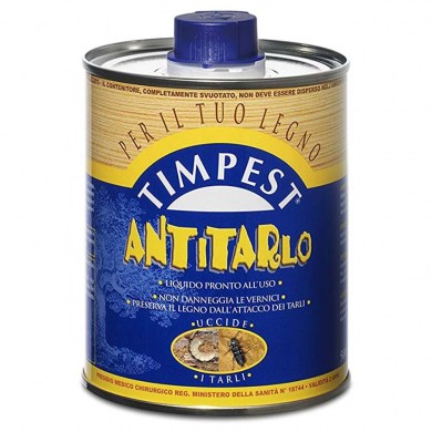antitarlo-timpest-inodore-500ml