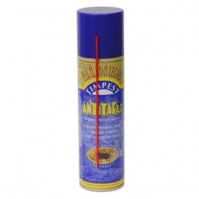 antitarlo-timpest-spray-250ml