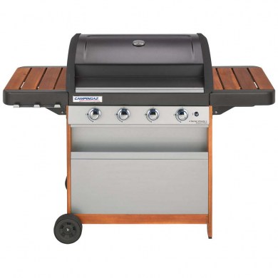 barbecue-campingaz-4-series-woody-l