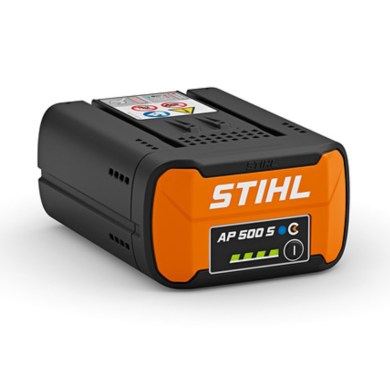 batteria-stihl-ap-500-s