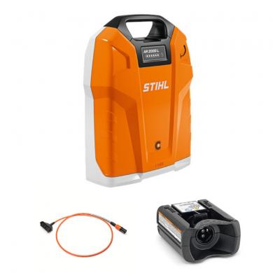 batteria-stihl-ar-2000-l-cavo-di-alimentazione-e-adattatore
