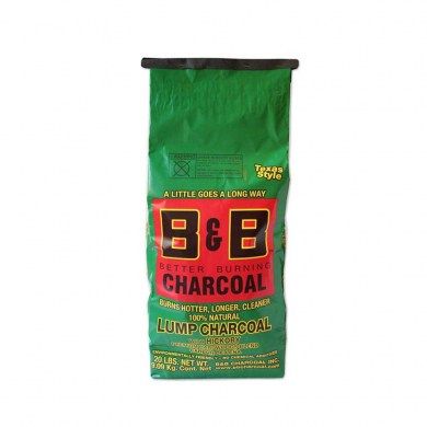 carbone-carbonella-bb-hickory-lump-charcoal-91-kg