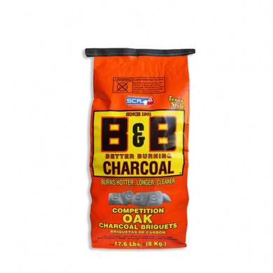 carbone-carbonella-bb-oak-briquets