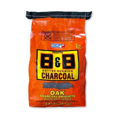 carbone-carbonella-charcoal-oak-4kg