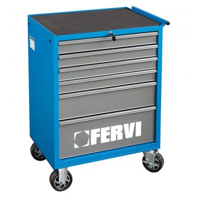 carrello-porta-utensili-fervi-c900-b