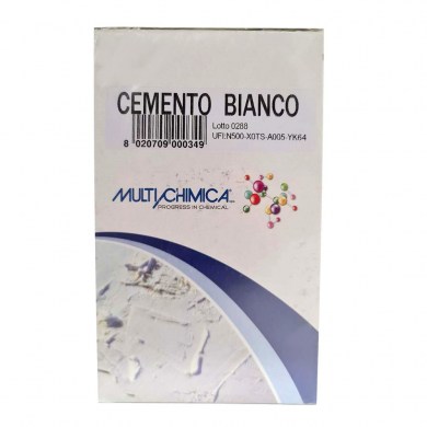 cemento-bianco-multichimica-1kg