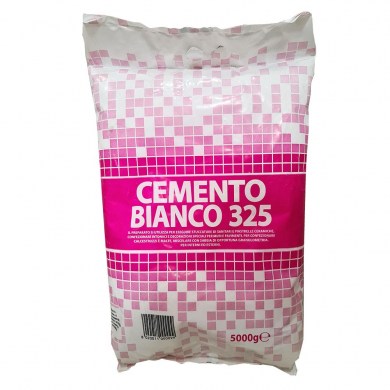 cemento-bianco-rassasie-5kg