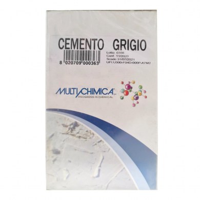 cemento-grigio-multichimica-1kg8