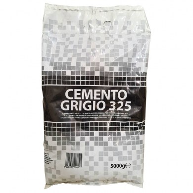 cemento-grigio-rassasie-5kg
