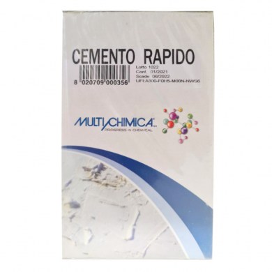 cemento-rapido-multichimica-1kg4