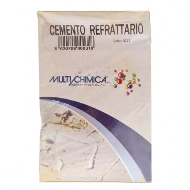 cemento-refrattario-multichimica-1kg
