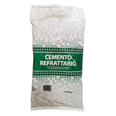cemento-refrattario-multichimica-5kg
