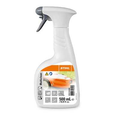 detergente-stihl-multiclean-500ml