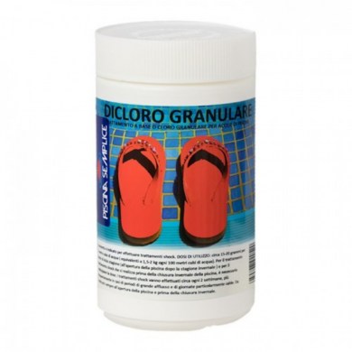 dicloro-granulare-piscina-semplice-granulare-1kg