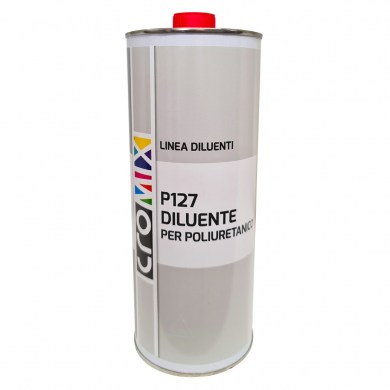 diluente-per-poliuretanico-cromix-p127-1l