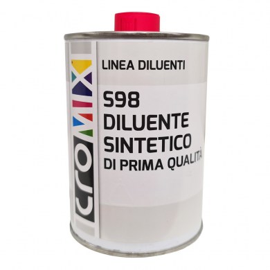 diluente-sintetico-cromix-di-prima-qualità-disponibile-in-diversi-formati
