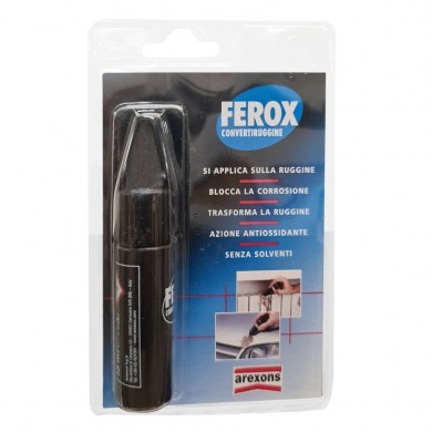 ferox-arexons-convertiruggine-antiruggine-15ml8