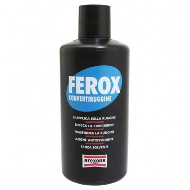 ferox-arexons-convertiruggine-antiruggine-disponibile-in-diversi-formati