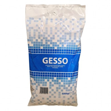 gesso-rassasie-5kg4