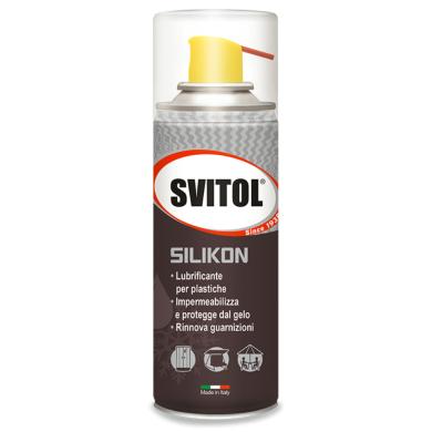 grasso-spray-svitol-silikon-200ml