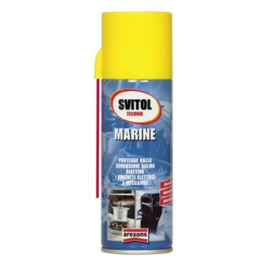 grasso-spray-svitol-technik-marine-200ml