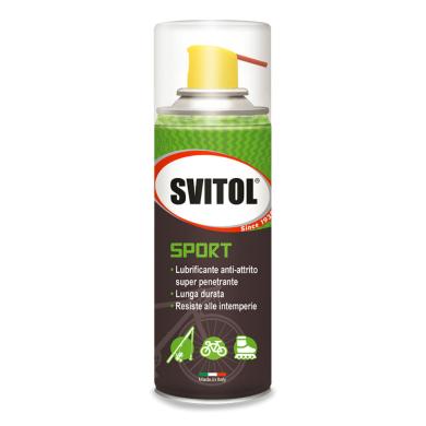 grasso-spray-svitol-technik-sport-200ml