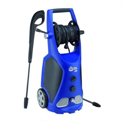 idropulitrice-annovi-reverberi-ar-blue-clean-490