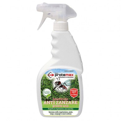 insetticida-protemax-antizanzare-pronto-all-uso
