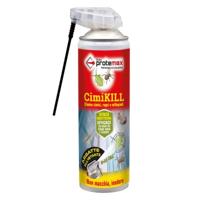 insetticida-protemax-cimikill-500ml