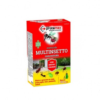 insetticida-protemax-multinsetto-concentrato