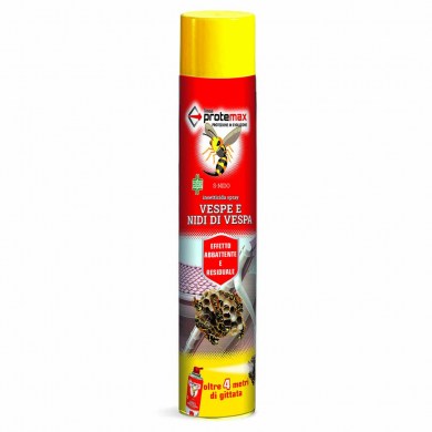 insetticida-protemax-vespe-e-nidi-spray
