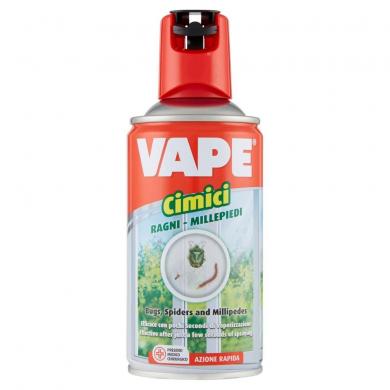 insetticida-spray-vape-expert-per-cimici-ragni-e-millepiedi-300ml-new