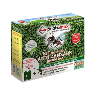kit-insetticida-protemax-antizanzare-pronto-all-uso