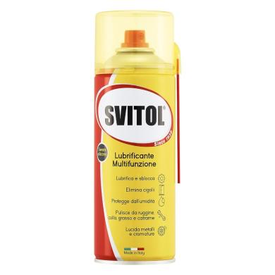 lubrificante-spray-svitol-400ml-1
