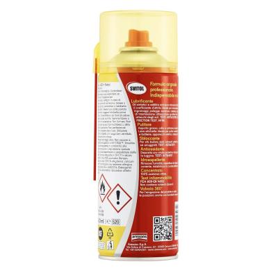 lubrificante-spray-svitol-400ml-2