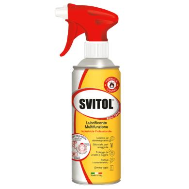 lubrificante-spray-svitol-liquido-400ml