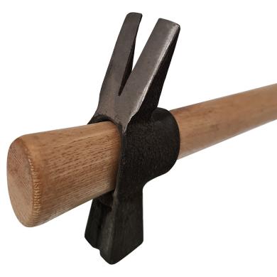 martello-da-carpentiere-con-manico-in-legno-disponibile-in-diverse-misure-2