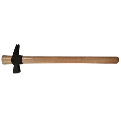 martello-da-carpentiere-con-manico-in-legno-disponibile-in-diverse-misure